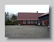 2004-10-22-Jeagergaarden (299)